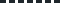 RCMMatter Services_Footer